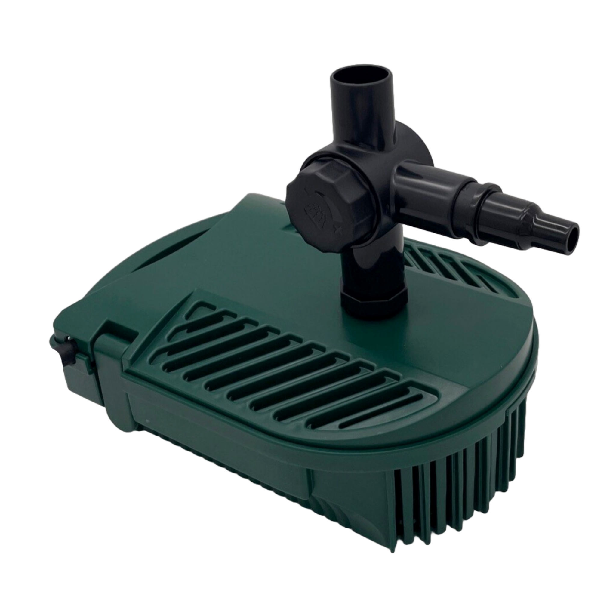 Fish Mate 2000 Pond Pump (469)