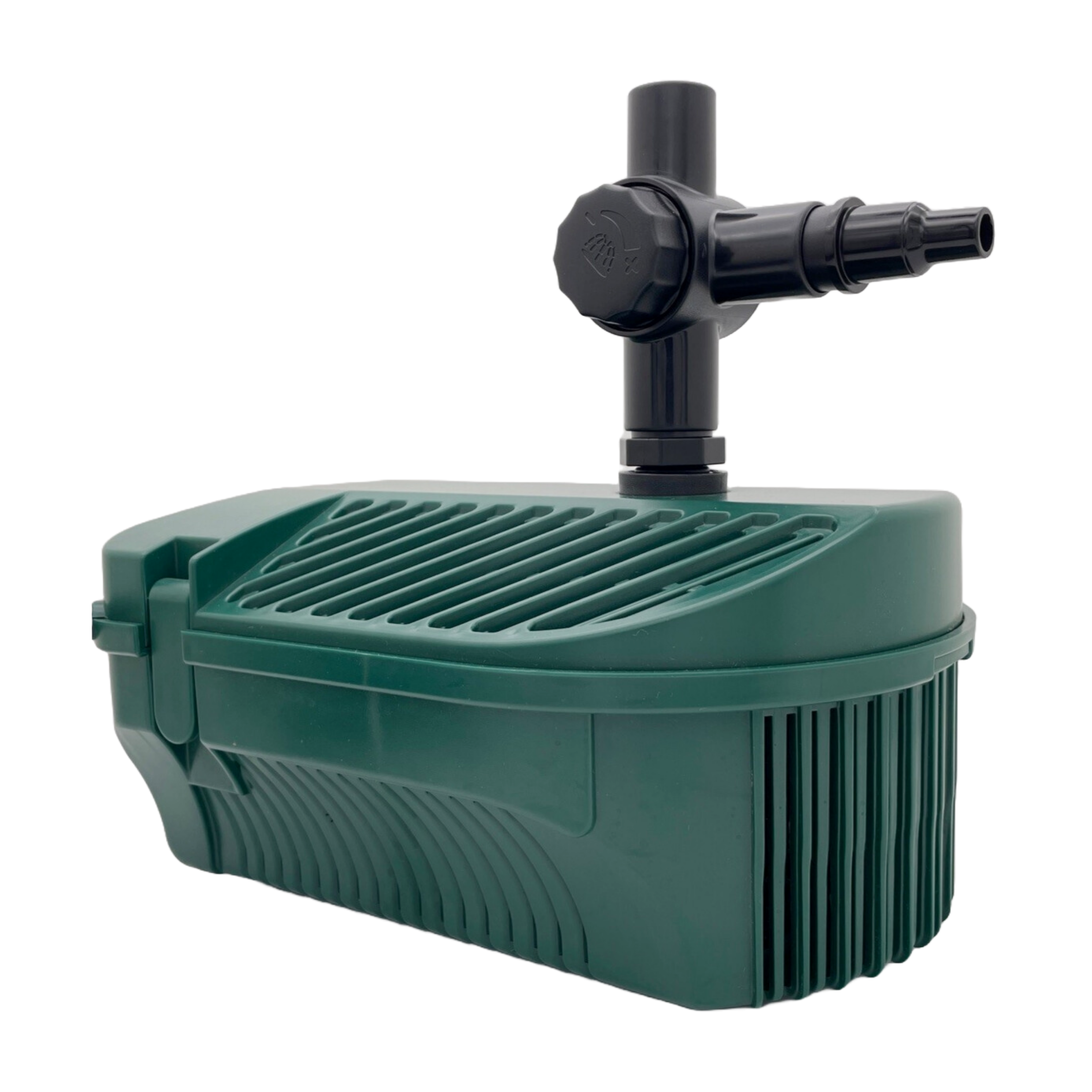 Fish Mate 3000 Pond Pump (470)