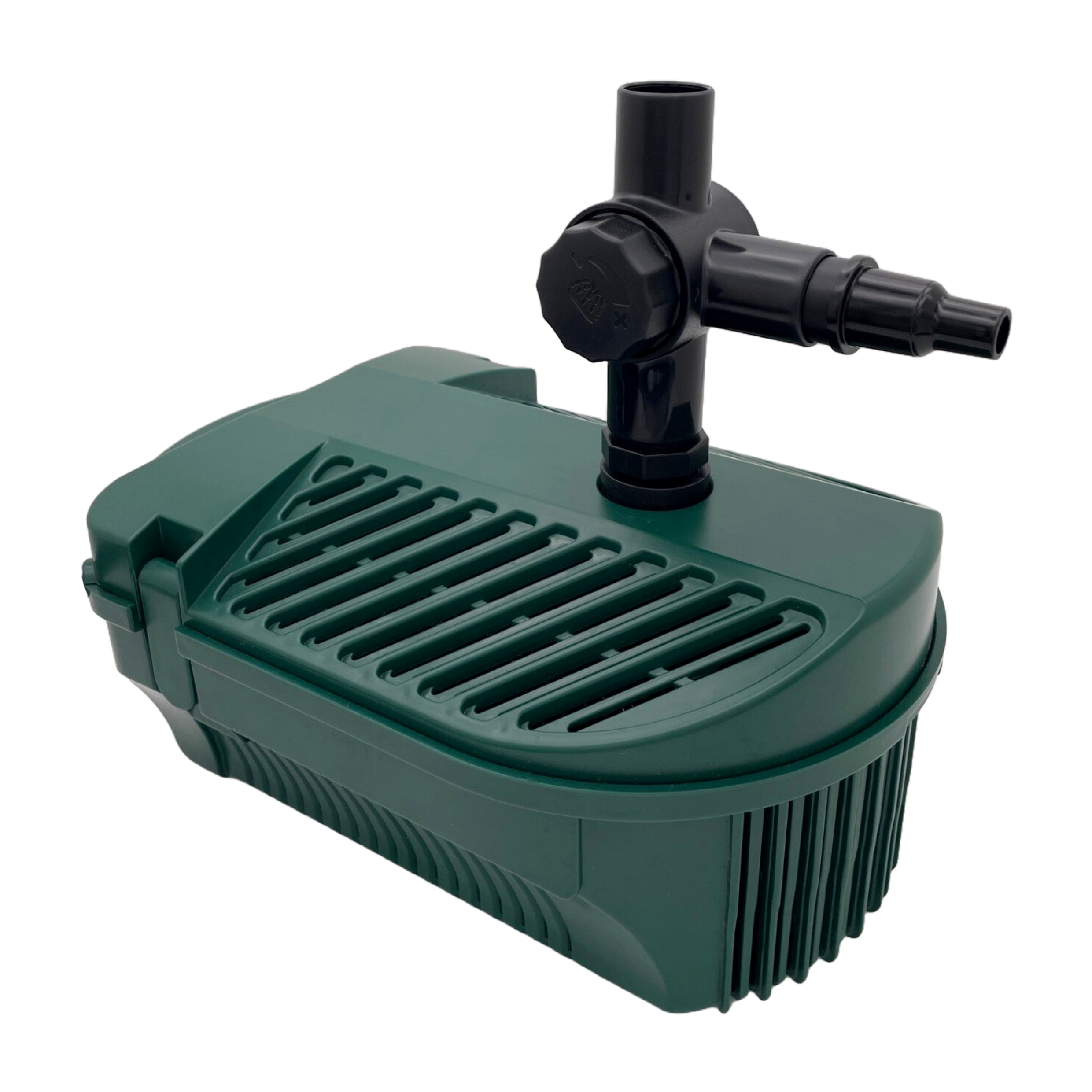 Fish Mate 3000 Pond Pump (470)