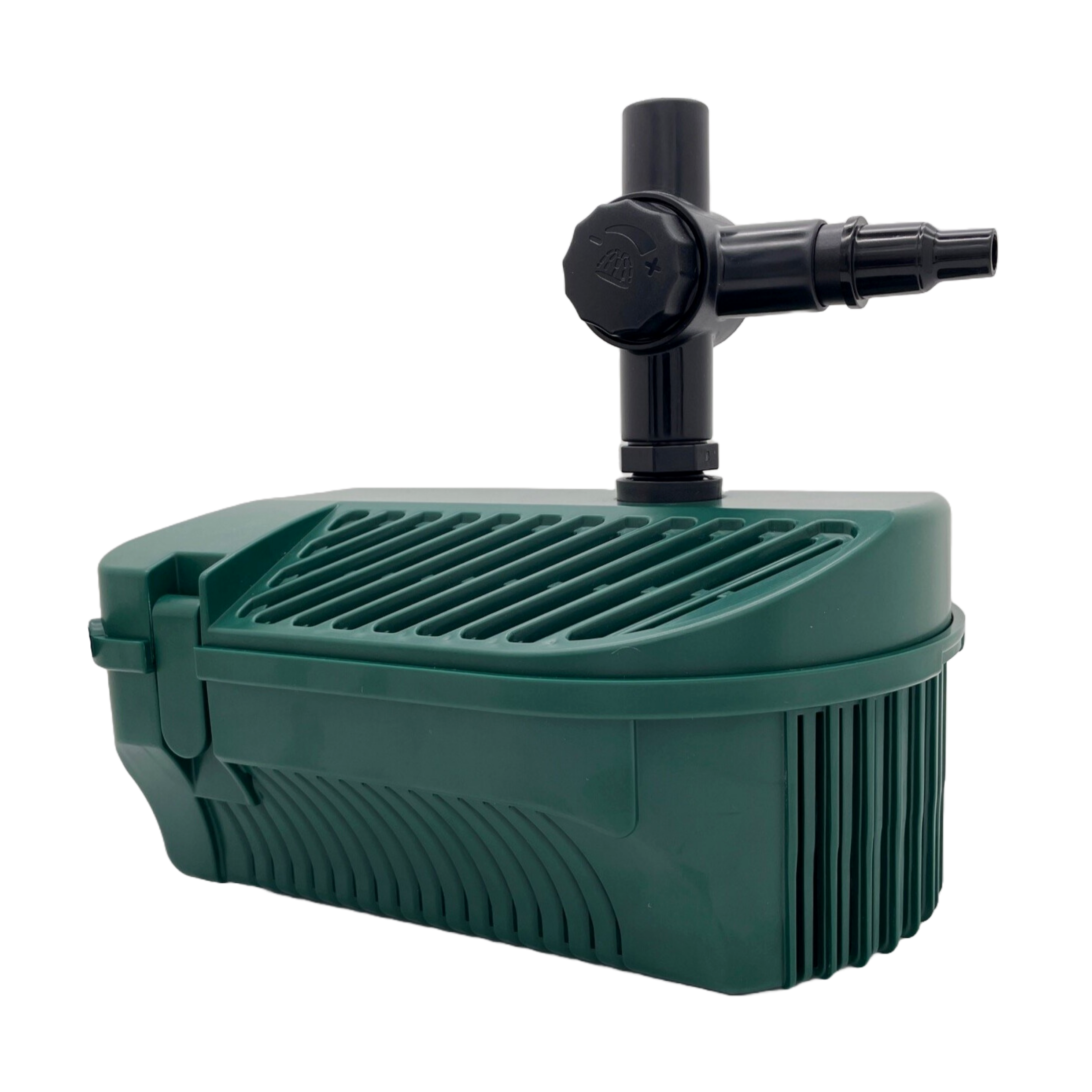 Fish Mate 4000 Pond Pump (471)