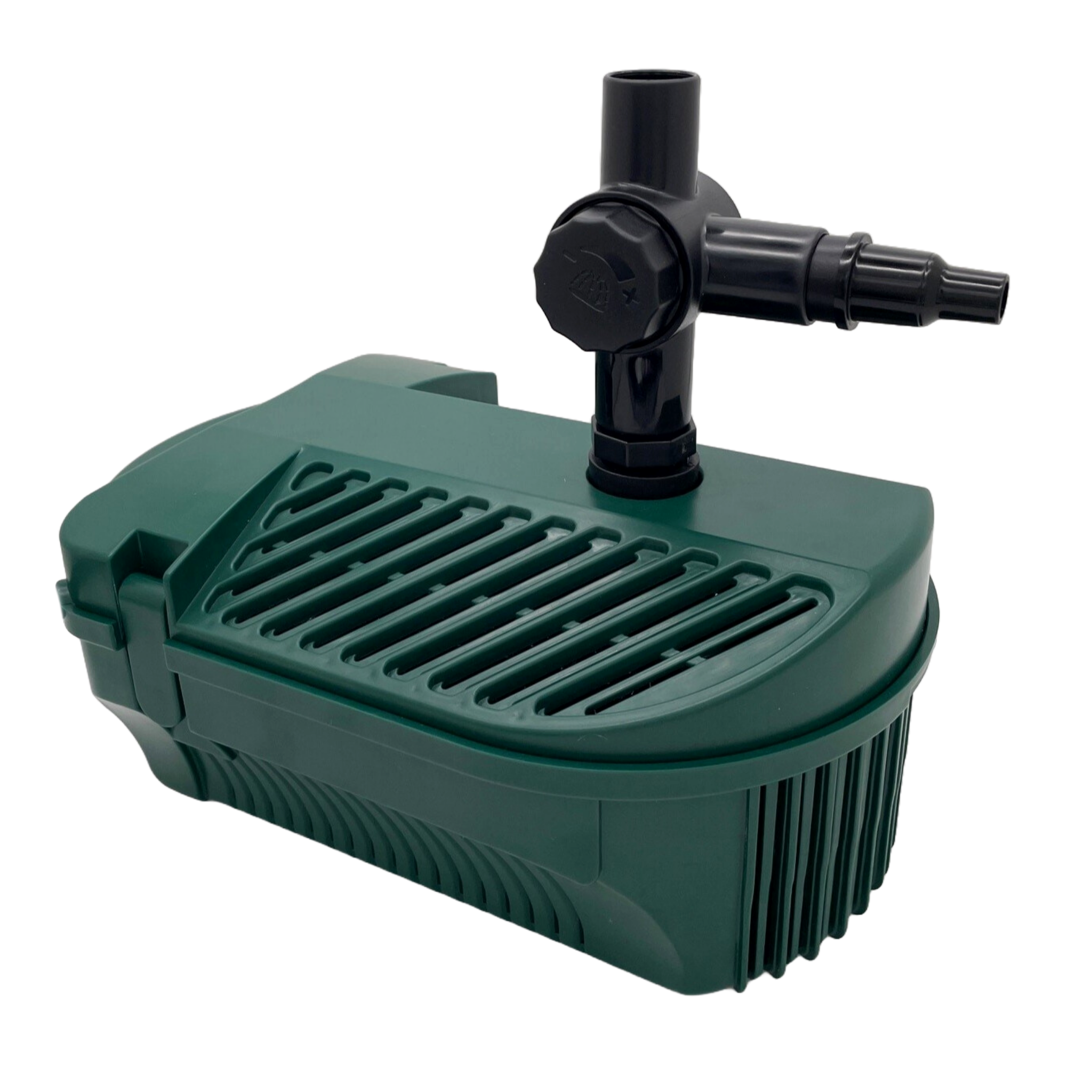 Fish Mate 4000 Pond Pump (471)