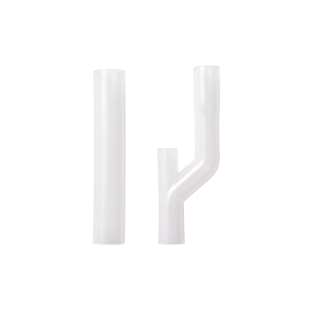 Replacement Pump for Cat Mate & Dog Mate Stainless Steel Pet Fountains
