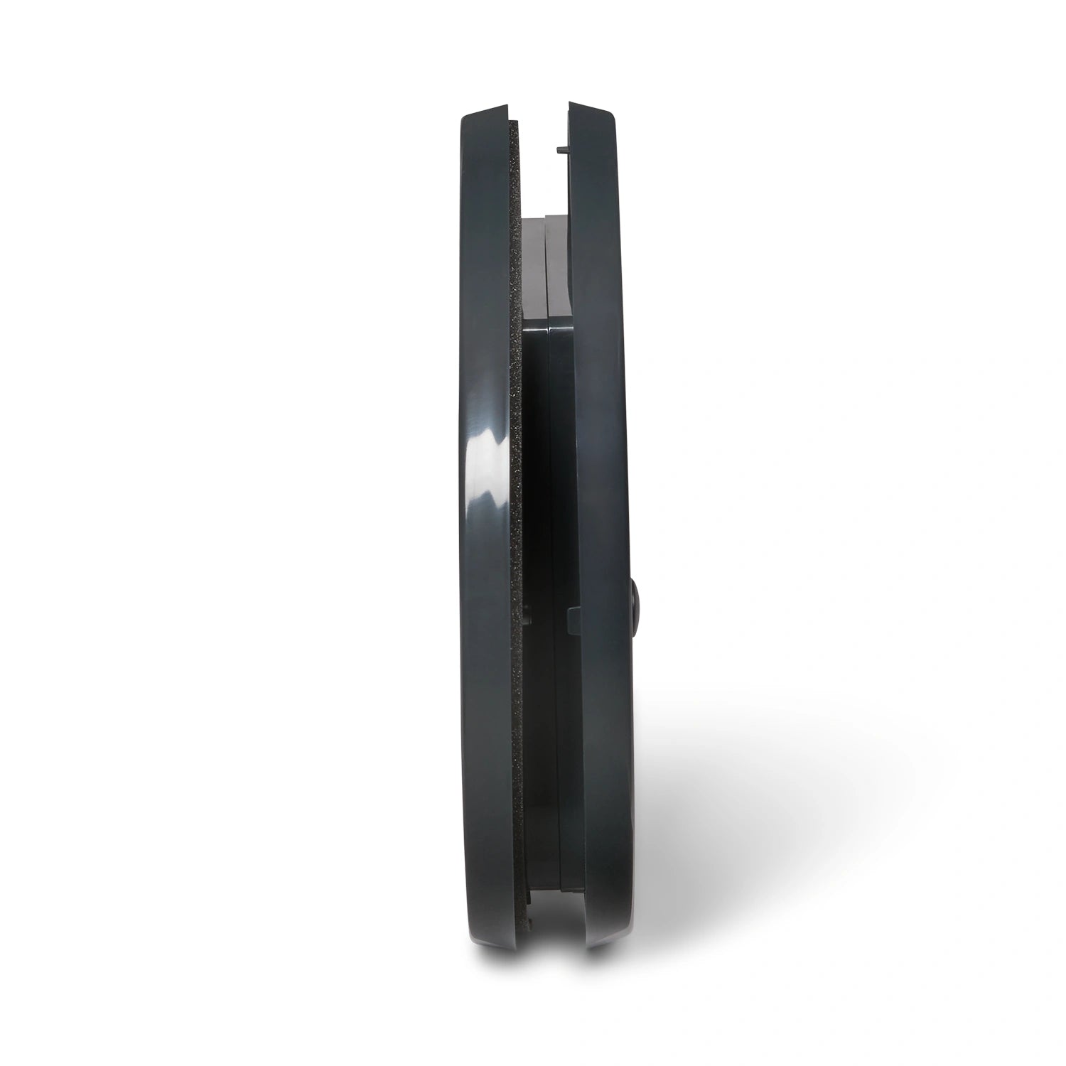 Cat Mate Glass Fitting Cat Flap (210)
