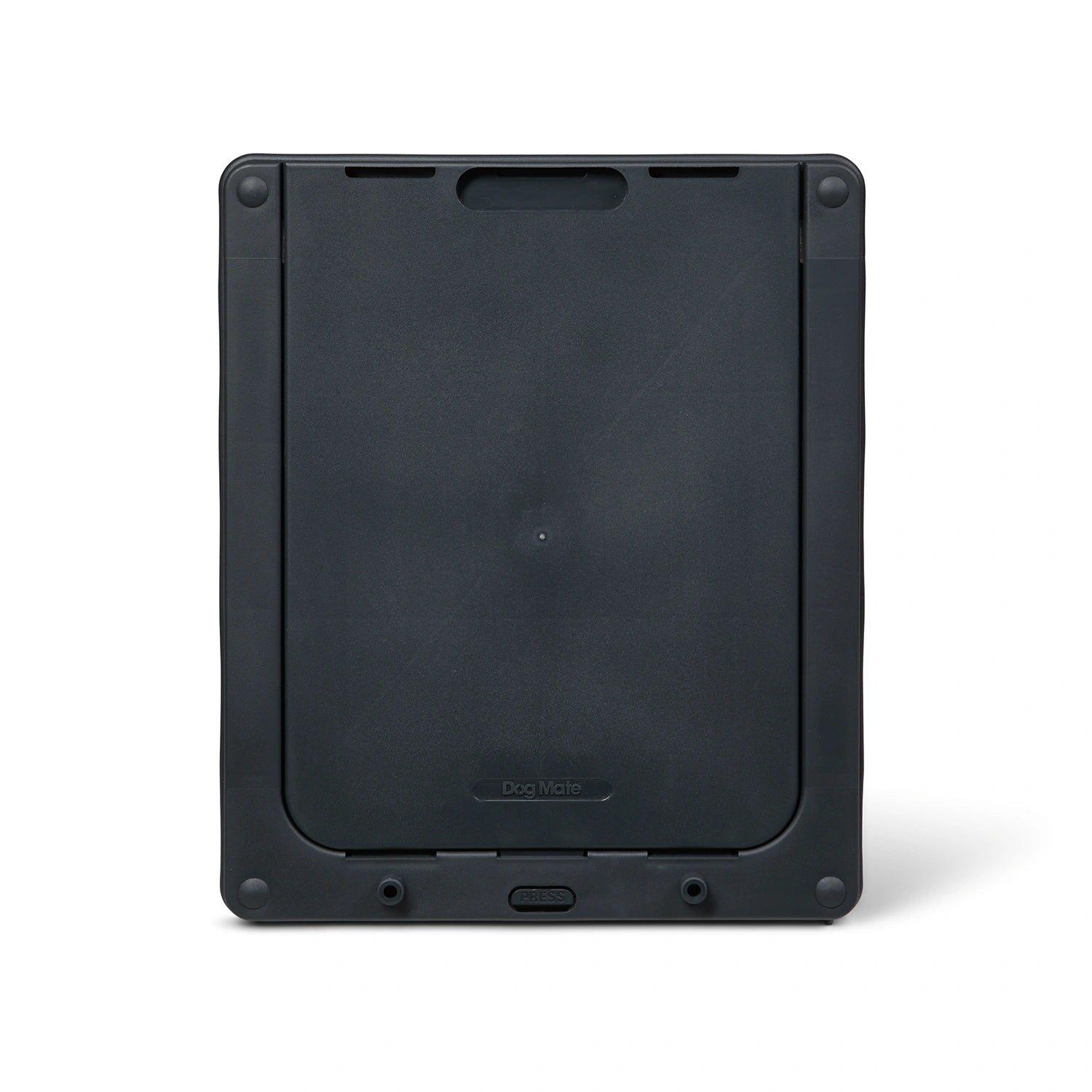 Dog Mate Medium Dog Door (215)