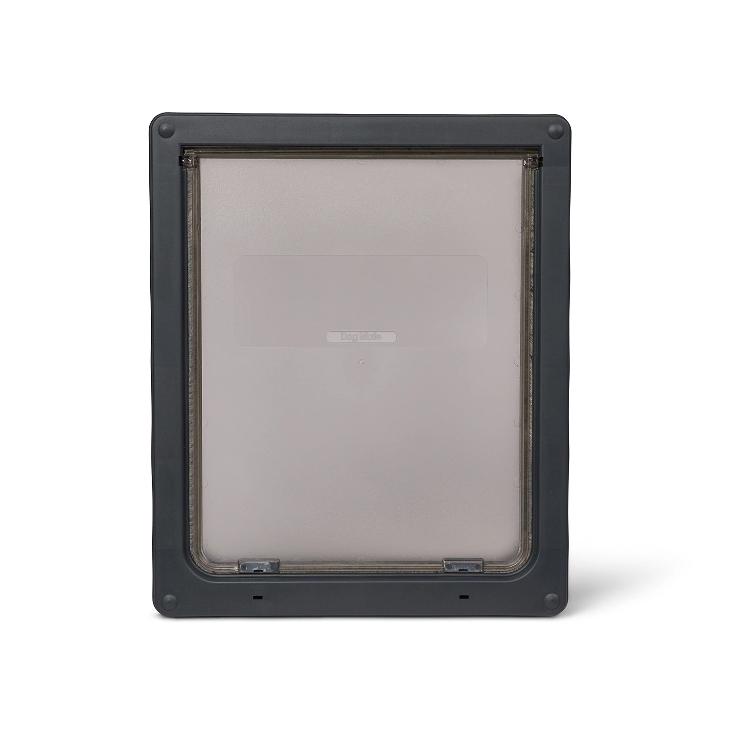 Dog Mate Large Dog Door (216)