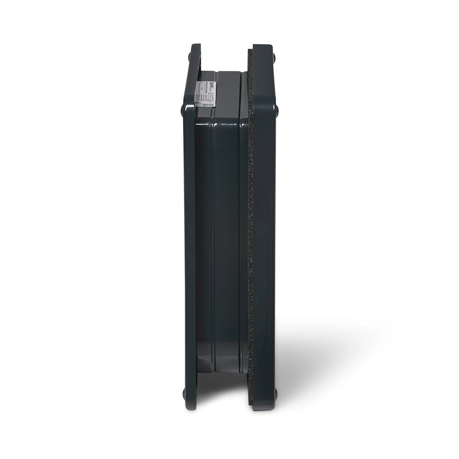 Cat Mate 4-Way-Locking Cat Flap with Liner to 50mm (2 inches) (235)
