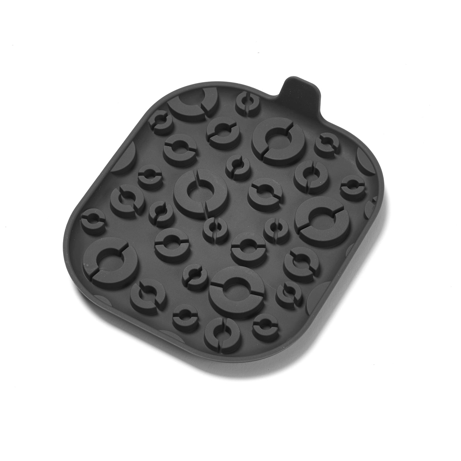 Cat Mate Lick Mat (368)