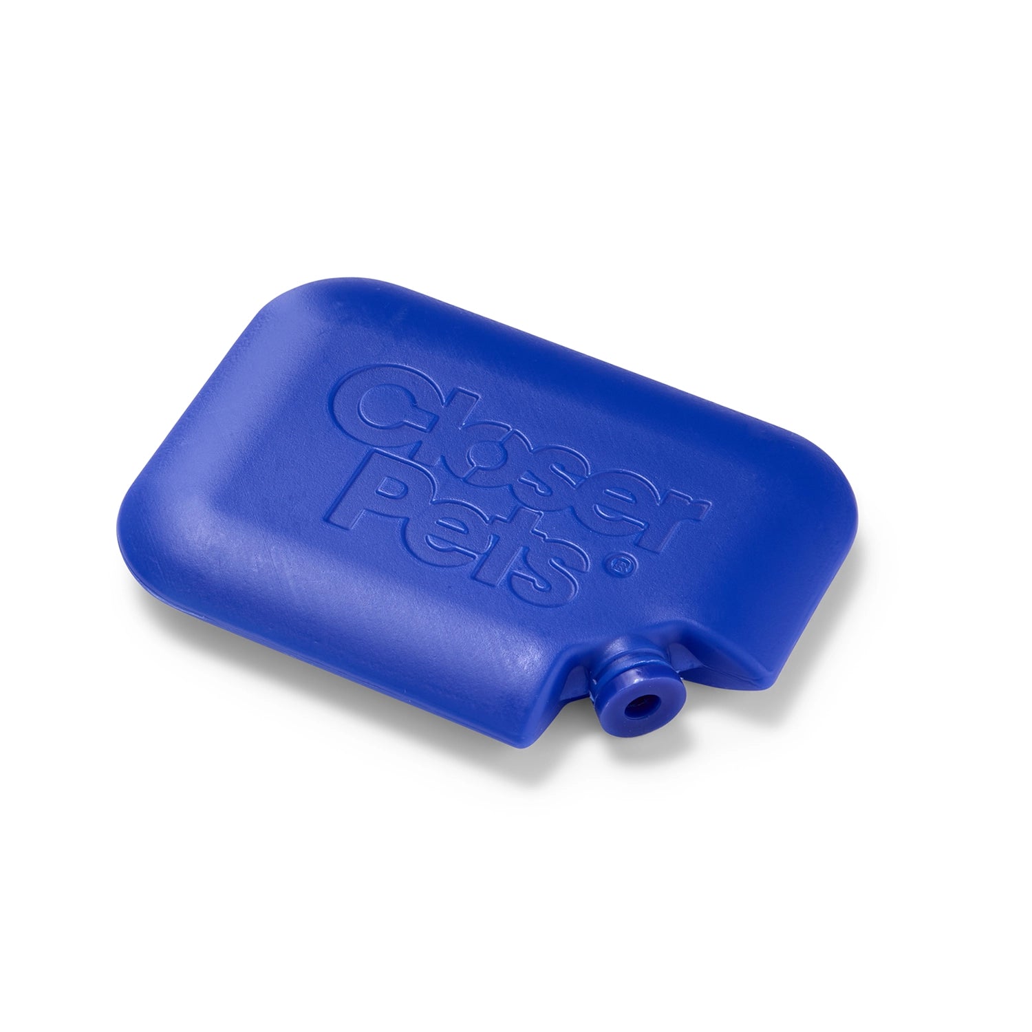 Replacement Ice Pack: Closer Pets MiBowl Automatic Microchip Pet Feeder (50011P)