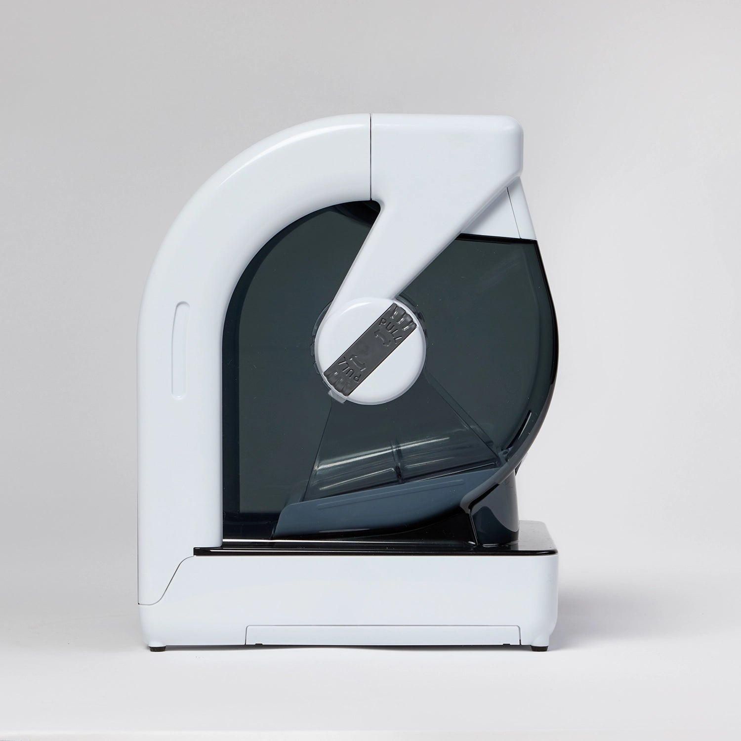 Closer Pets MiBowl Automatic Selective Microchip Pet Feeder (CP500)