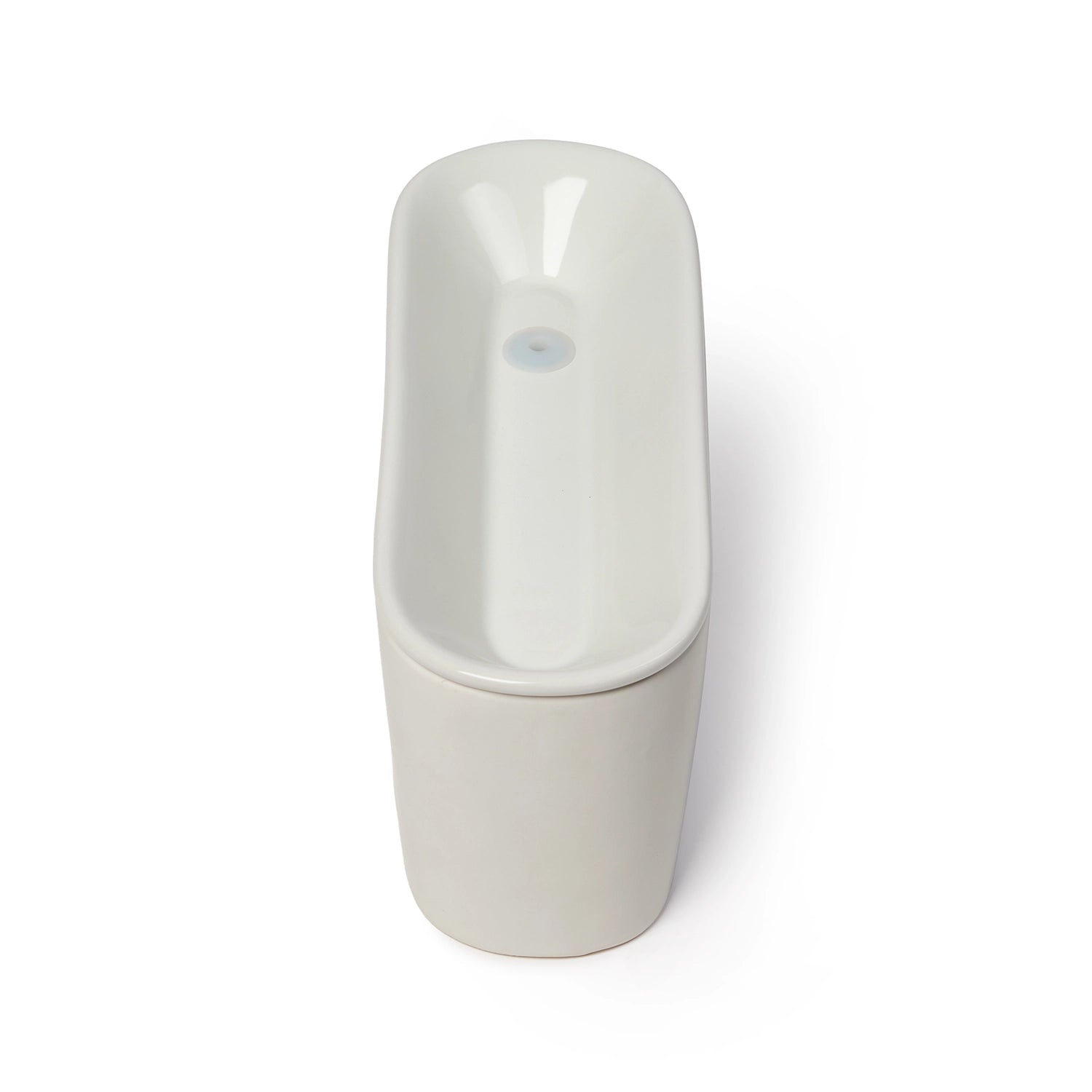 Cat Mate 800 ml USB Ceramic Cat Water Fountain 