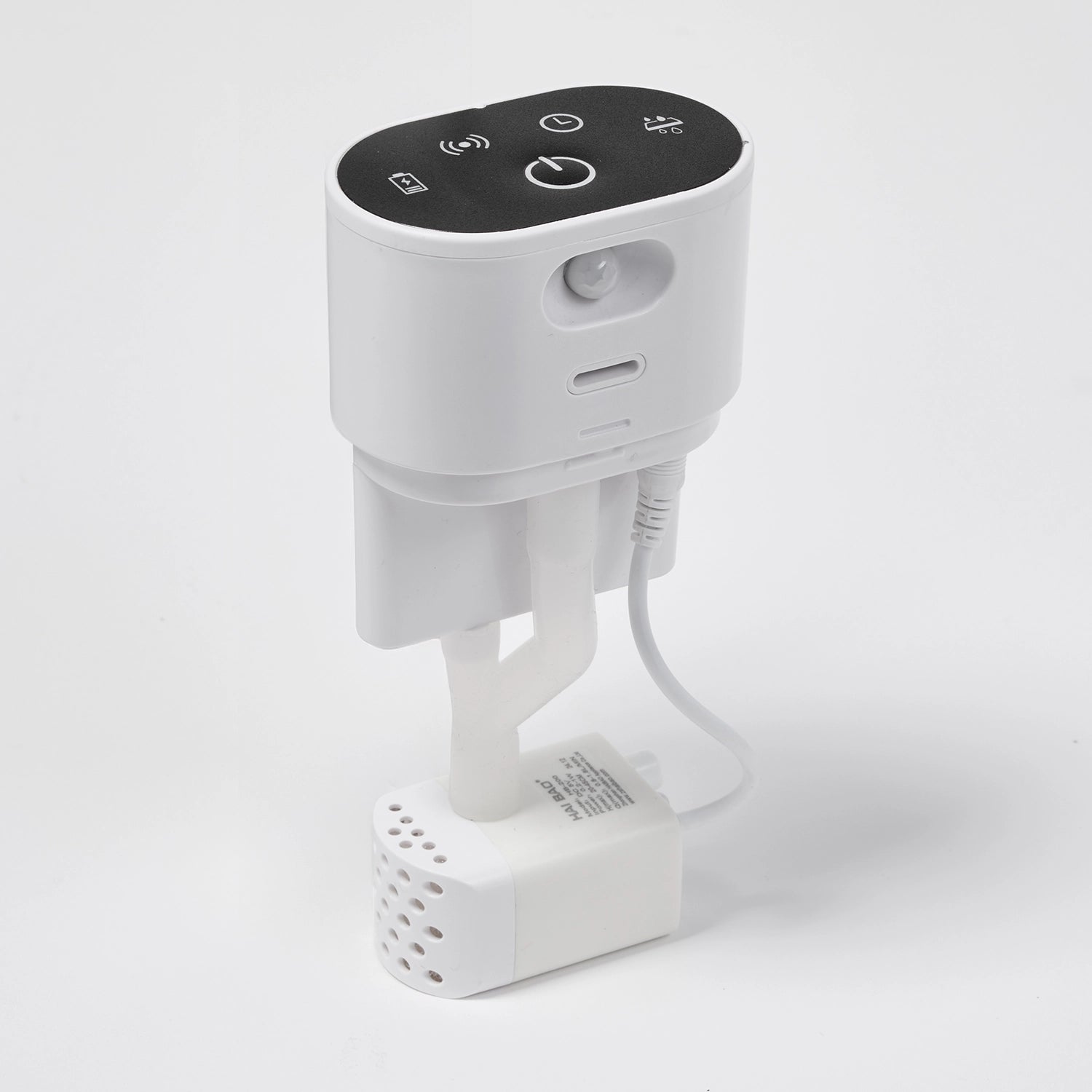 ** Pre-Order - Shipping From 26th March** Cat Mate 2.2 Litre Stainless Steel Cordless Cat Water Fountain