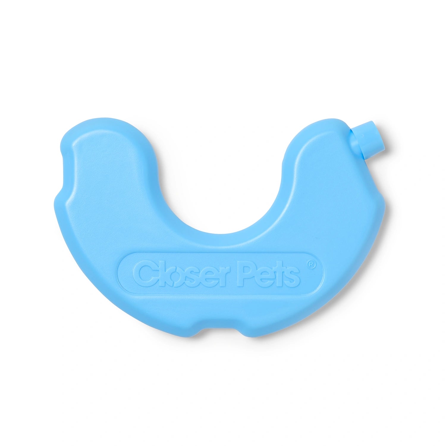 Replacement Ice Pack(s): Cat Mate and Closer Pets Three-meal Automatic Pet Feeder (942)