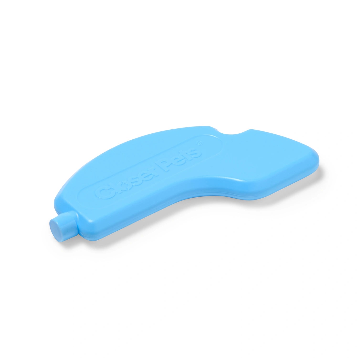 Replacement Ice Pack(s): Cat Mate and Closer Pets Five-meal Automatic Pet Feeder (945)