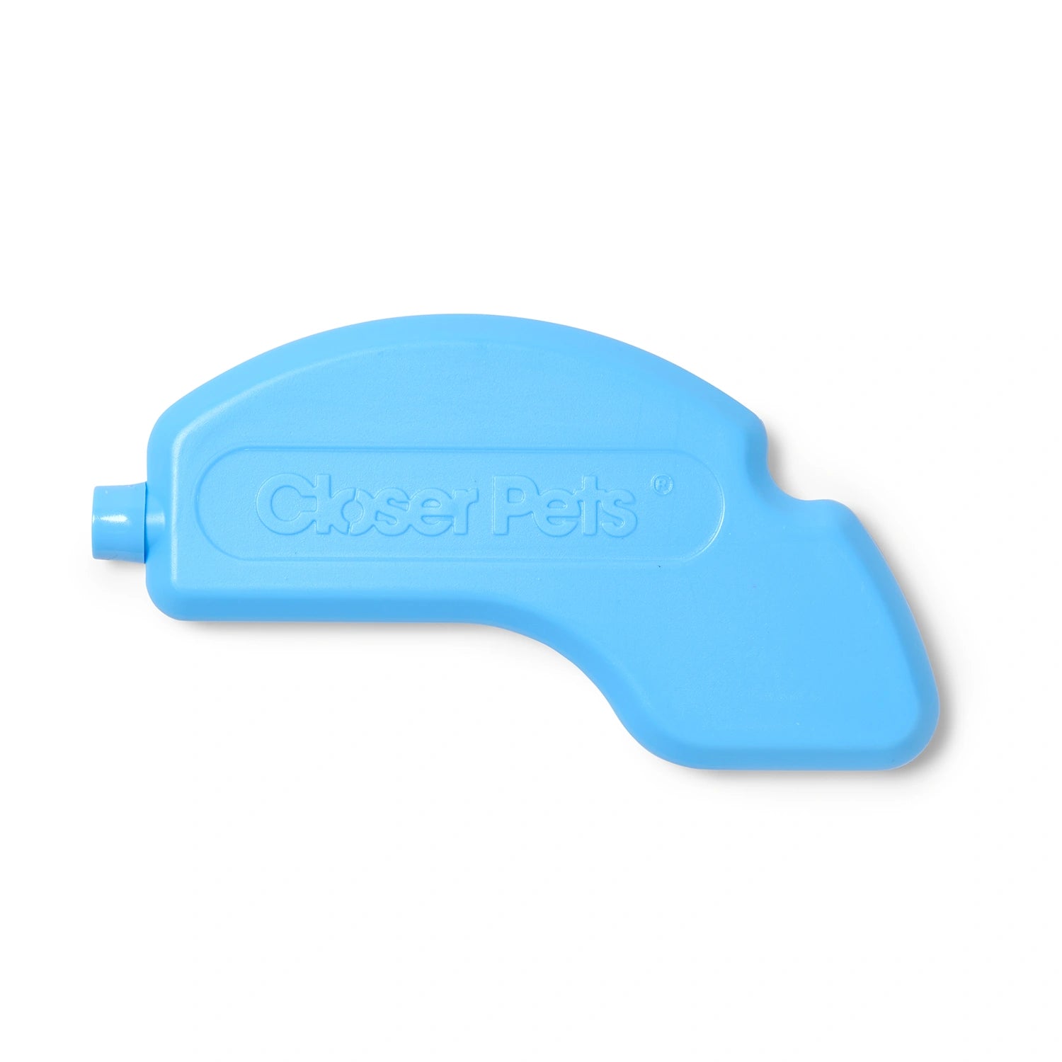Replacement Ice Pack(s): Cat Mate and Closer Pets Five-meal Automatic Pet Feeder (945)