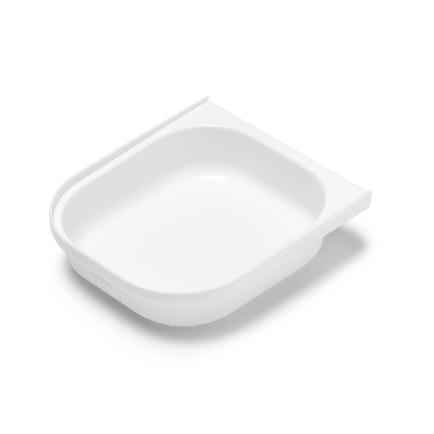 Spare / Replacement Bowl: Cat Mate and Closer Pets One- and Two-meal Automatic Pet Feeder (952)
