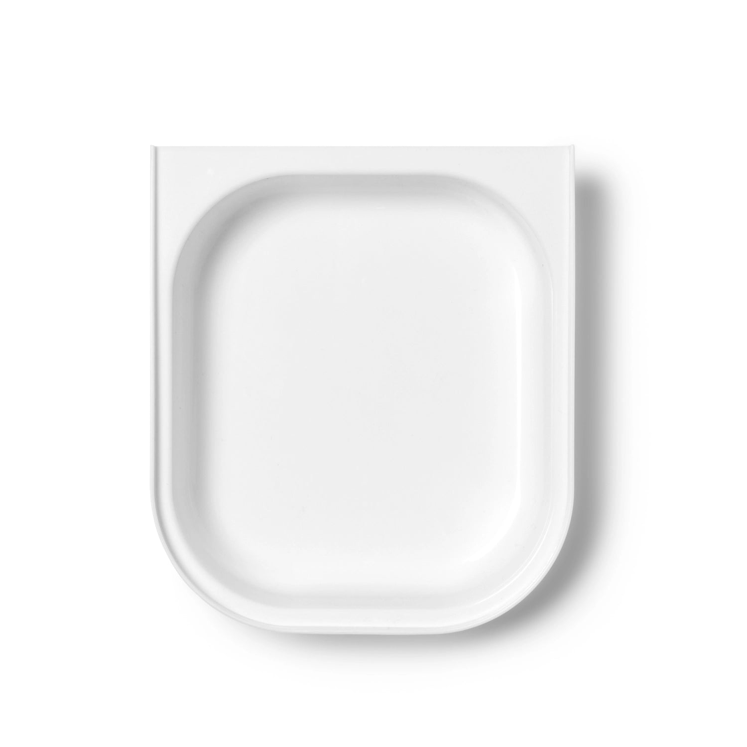 Spare / Replacement Bowl: Cat Mate and Closer Pets One- and Two-meal Automatic Pet Feeder (952)