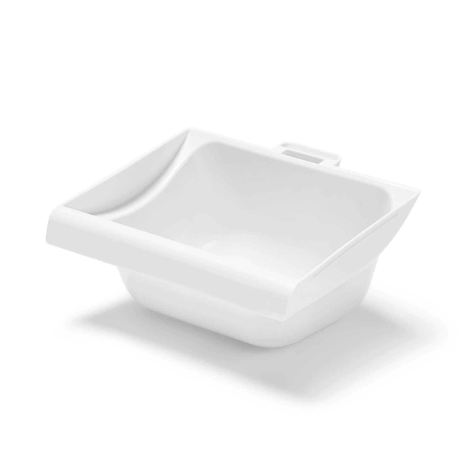 Spare / Replacement Bowl: Closer Pets MiBowl Automatic Microchip Pet Feeder (968)