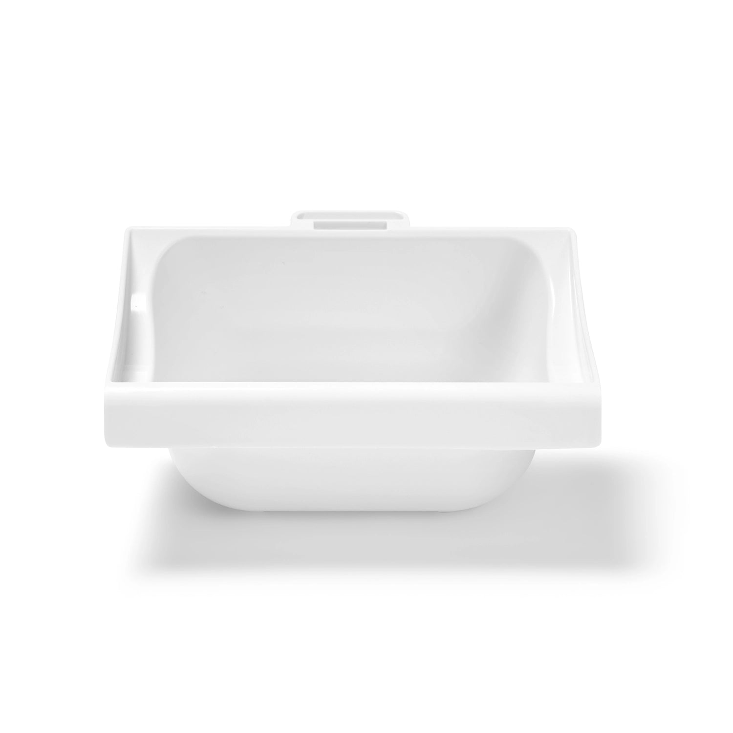 Spare / Replacement Bowl: Closer Pets MiBowl Automatic Microchip Pet Feeder (968)