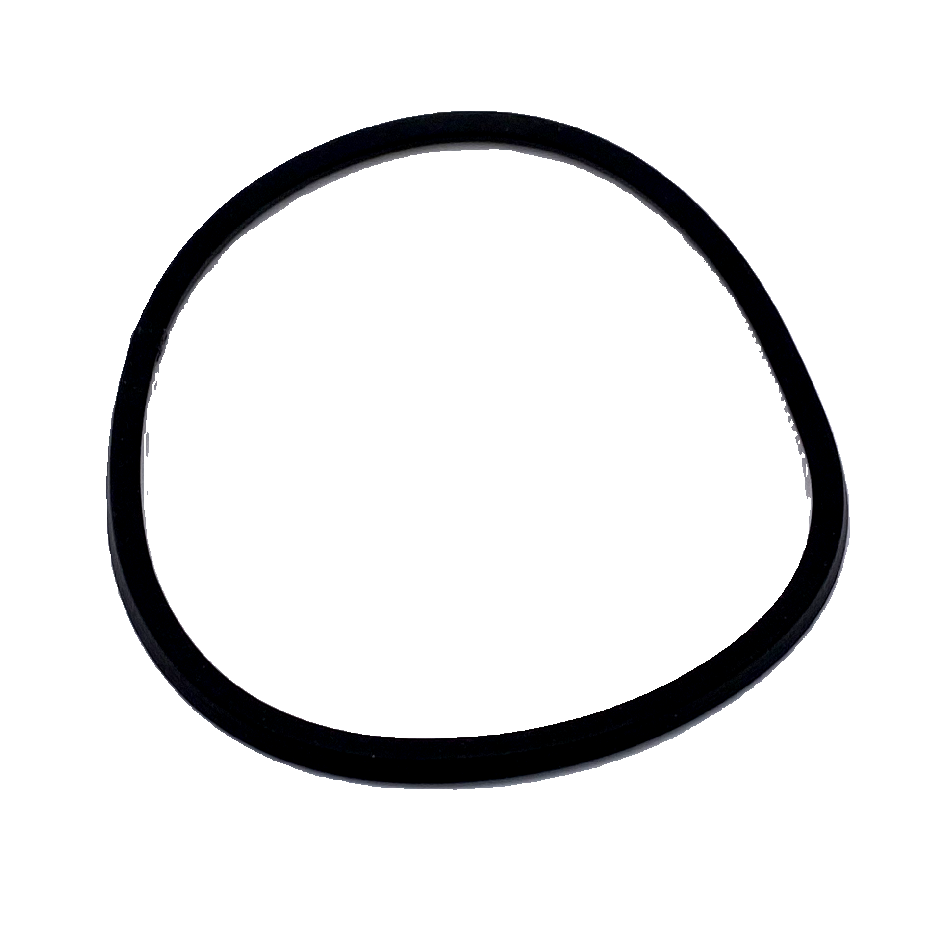 Gasket Set GK1 for Fish Mate Pond Filters 266 & 267 (993) 
