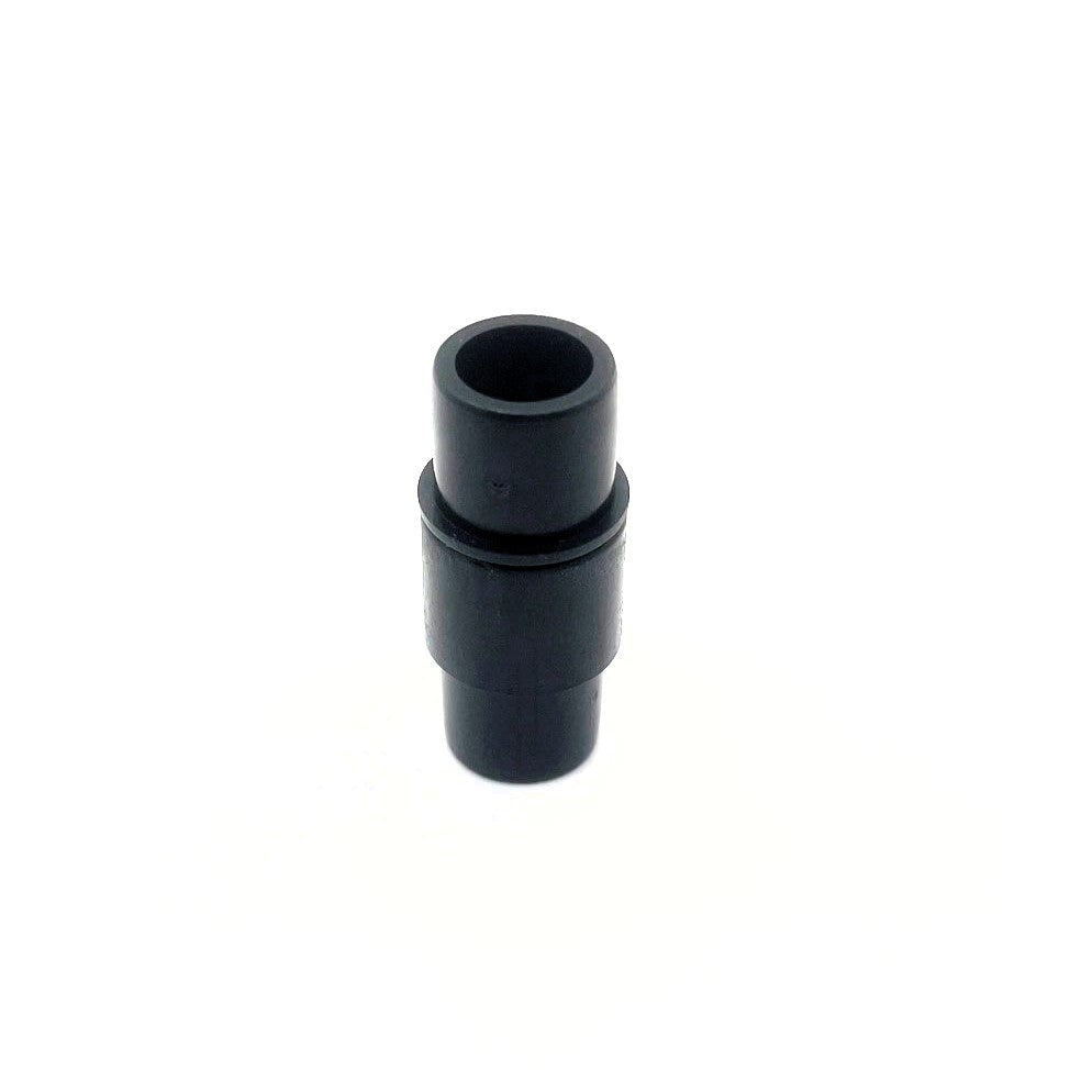 Small Pond Pump Adapter - Male - Male (983) 