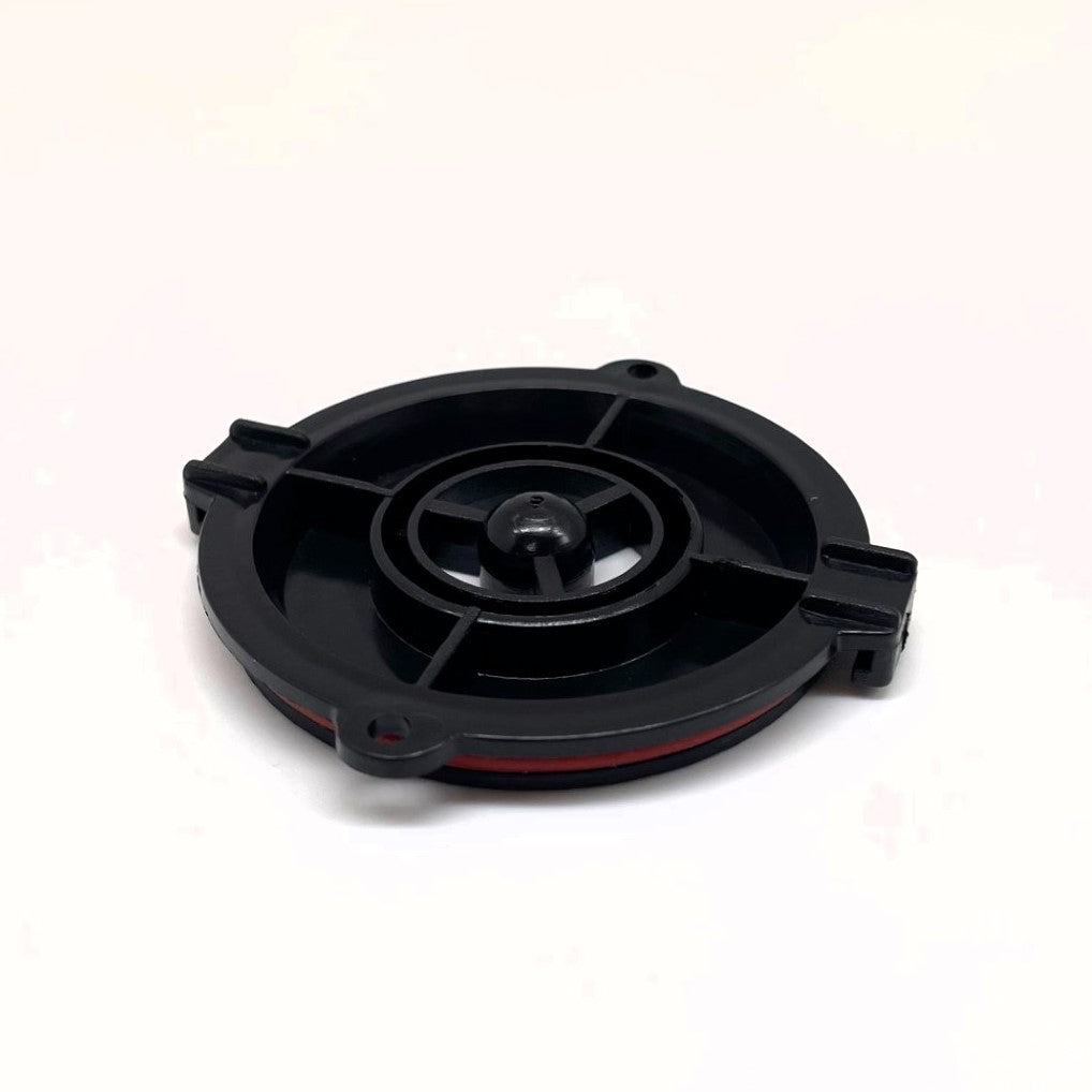 Replacement Impellor Cover for Fish Mate 3000 Pond Pump 470 (996) 