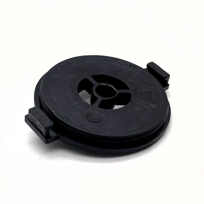 Replacement Impellor Cover for Fish Mate 2000 Pond Pump 469 (995) 