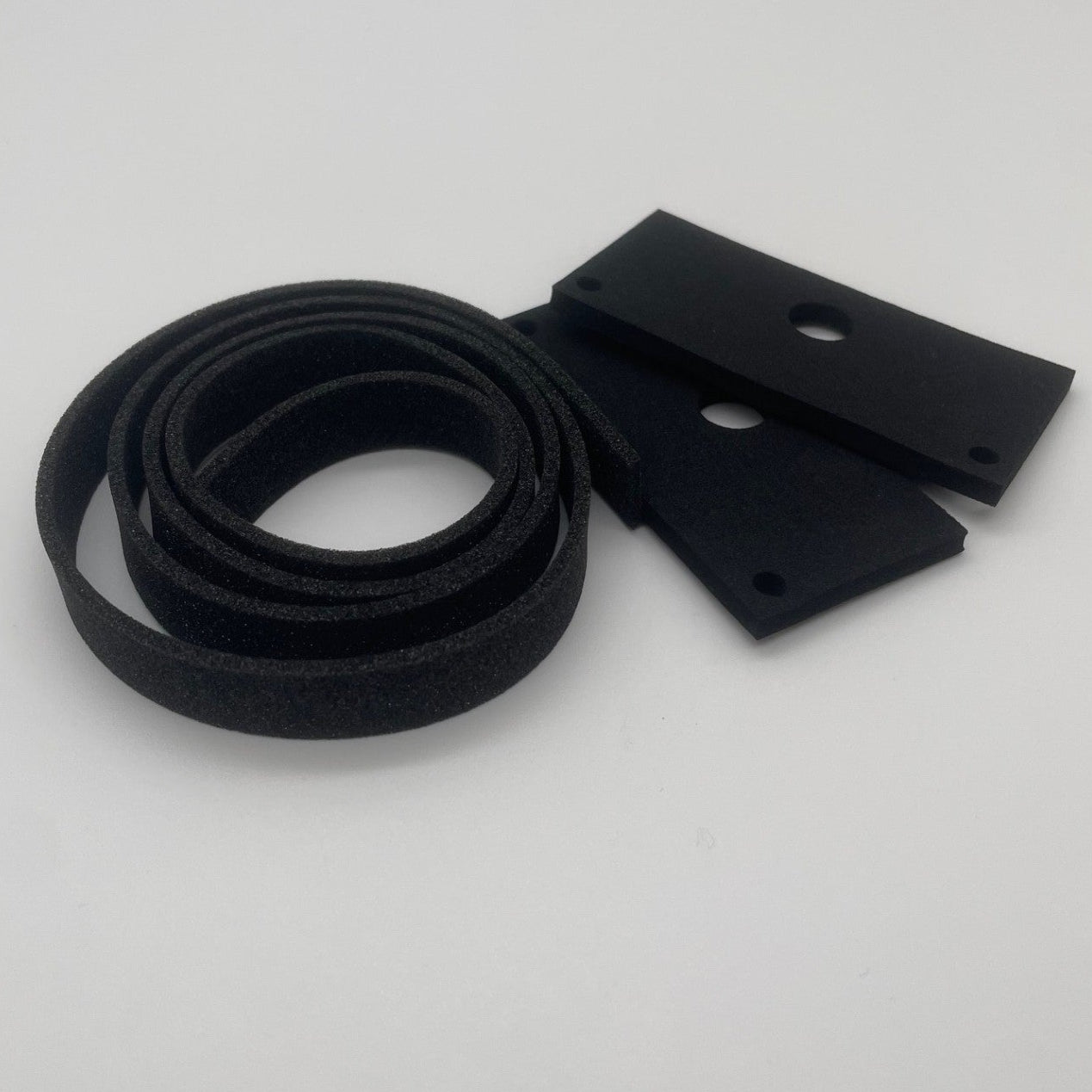 Gasket Set GK8 for Fish Mate 2500 Filter 226C (992) 