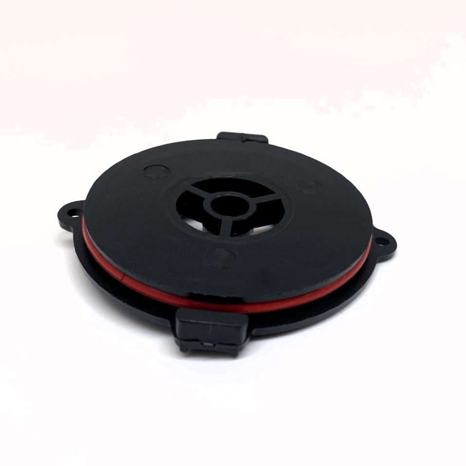 Replacement Impellor Cover for Fish Mate 3000 Pond Pump 470 (996) 