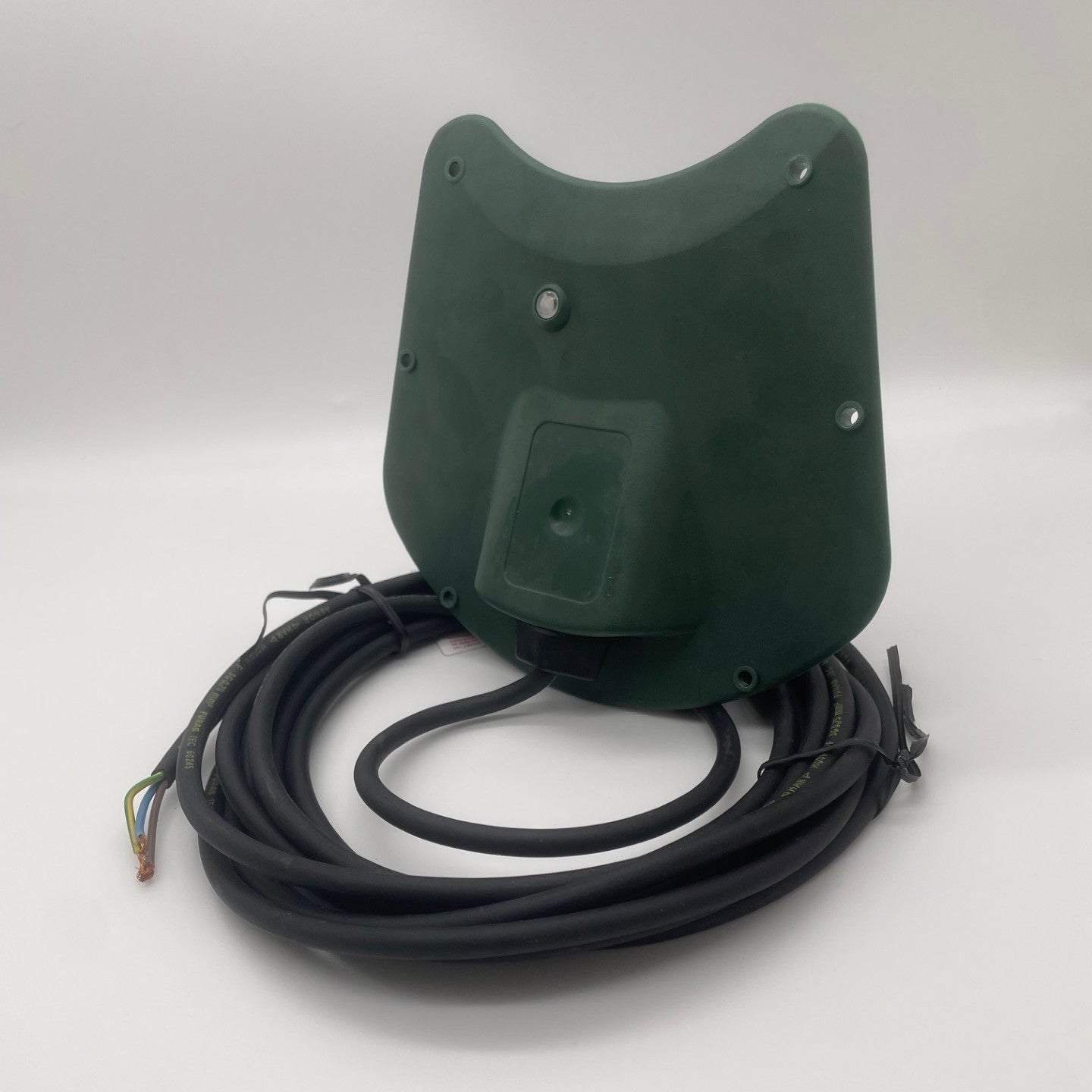 Spare Lamp Plate 5W & 9W PUV (6400) 
