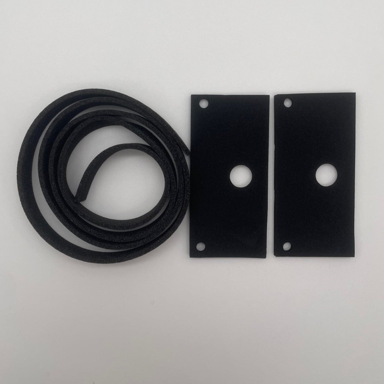 Gasket Set GK8 for Fish Mate 2500 Filter 226C (992) 