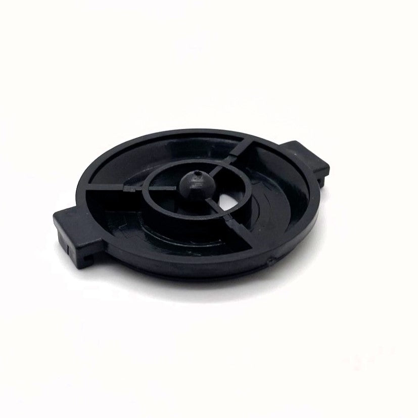 Replacement Impellor Cover for Fish Mate 2000 Pond Pump 469 (995) 