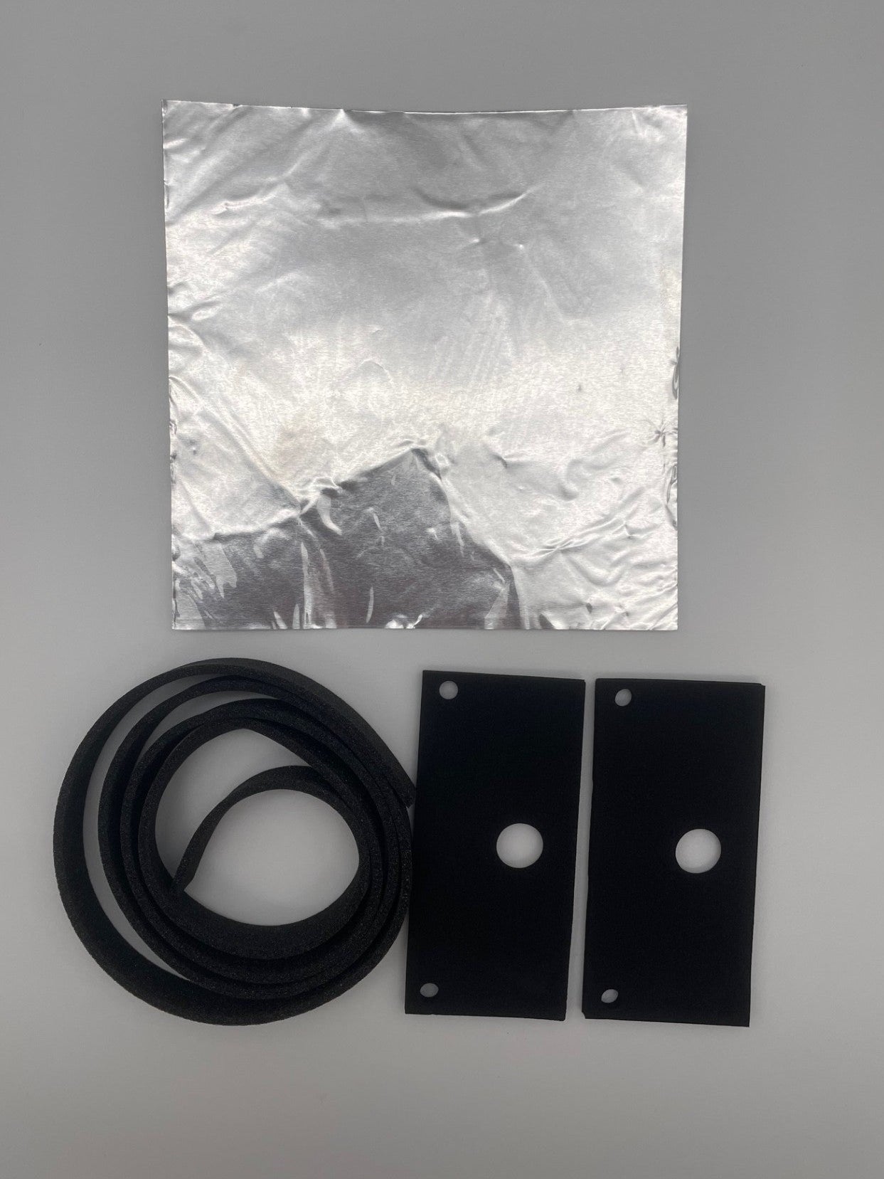 Gasket Set GK8 for Fish Mate 2500 Filter 226C (992) 