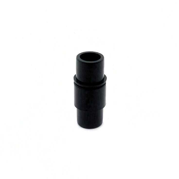 Small Pond Pump Adapter - Male - Male (983) 