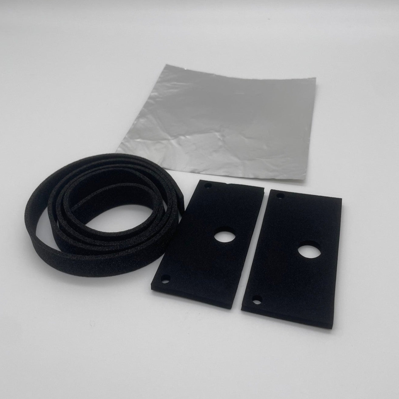 Gasket Set GK8 for Fish Mate 2500 Filter 226C (992) 