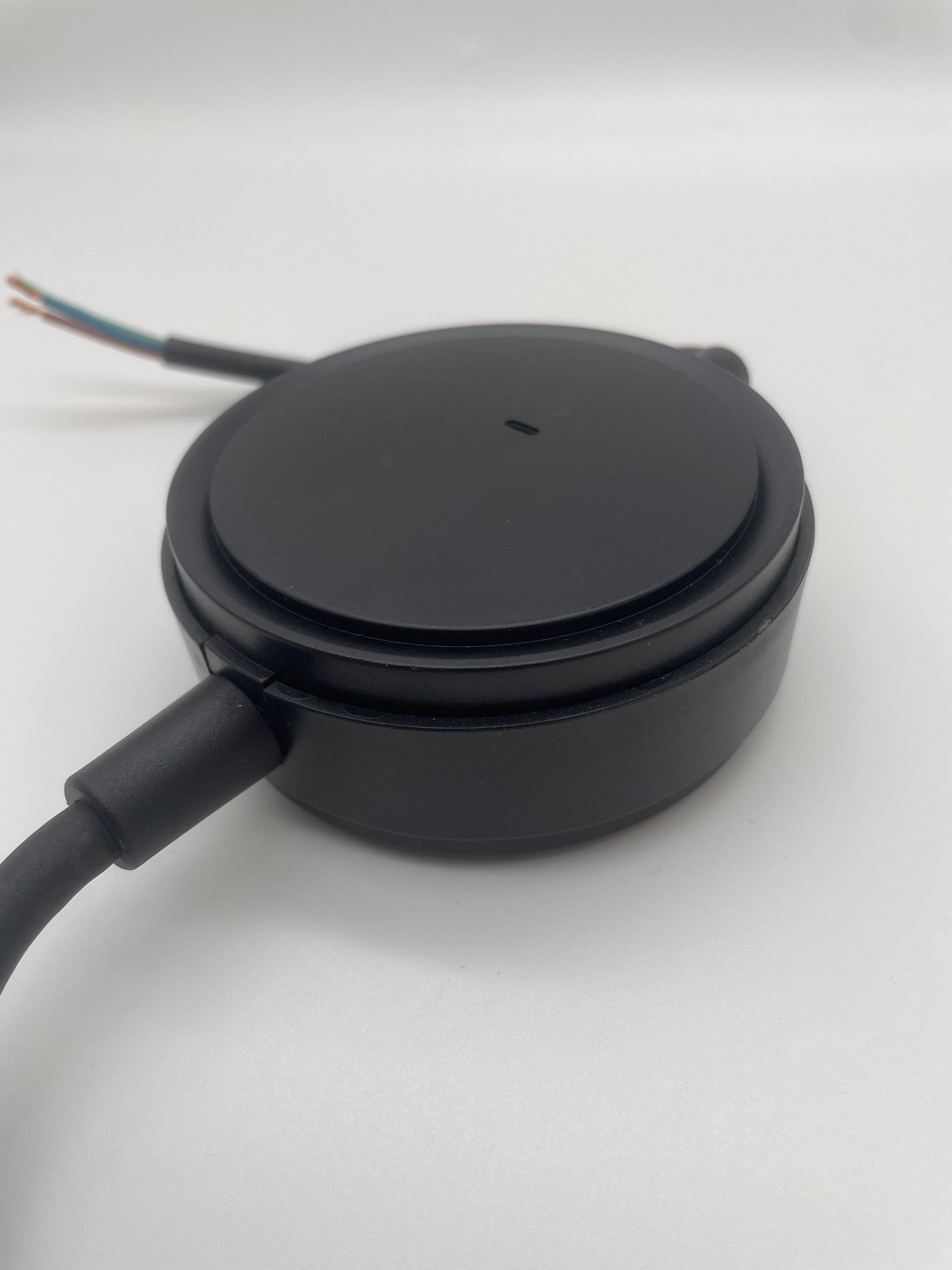 Replacement Control Unit for Fish Mate 472 - 5000 Pump (488) 
