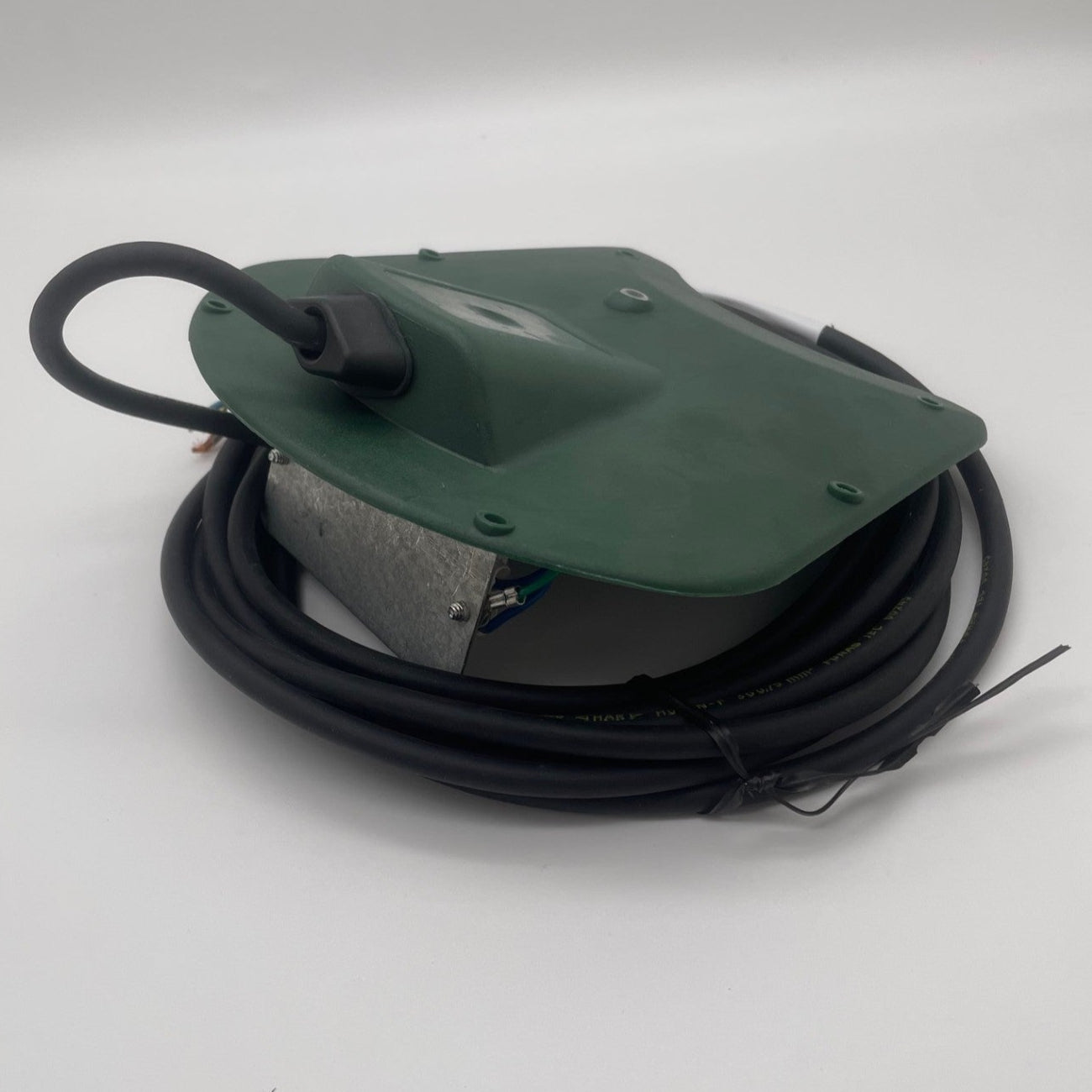 Spare Lamp Plate 5W & 9W PUV (6400) 