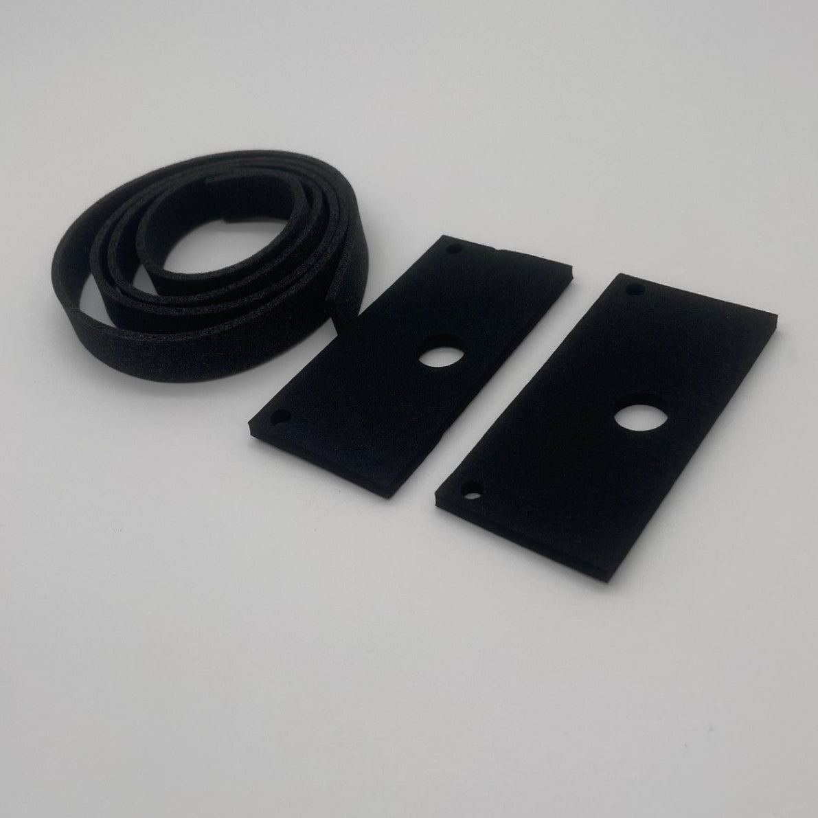 Gasket Set GK8 for Fish Mate 2500 Filter 226C (992) 