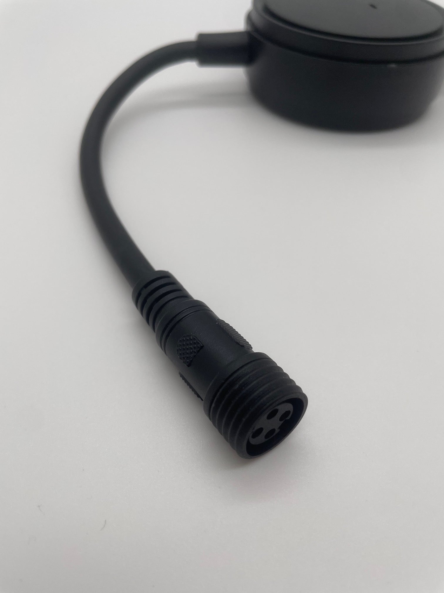 Replacement Control Unit for Fish Mate 472 - 5000 Pump (488) 