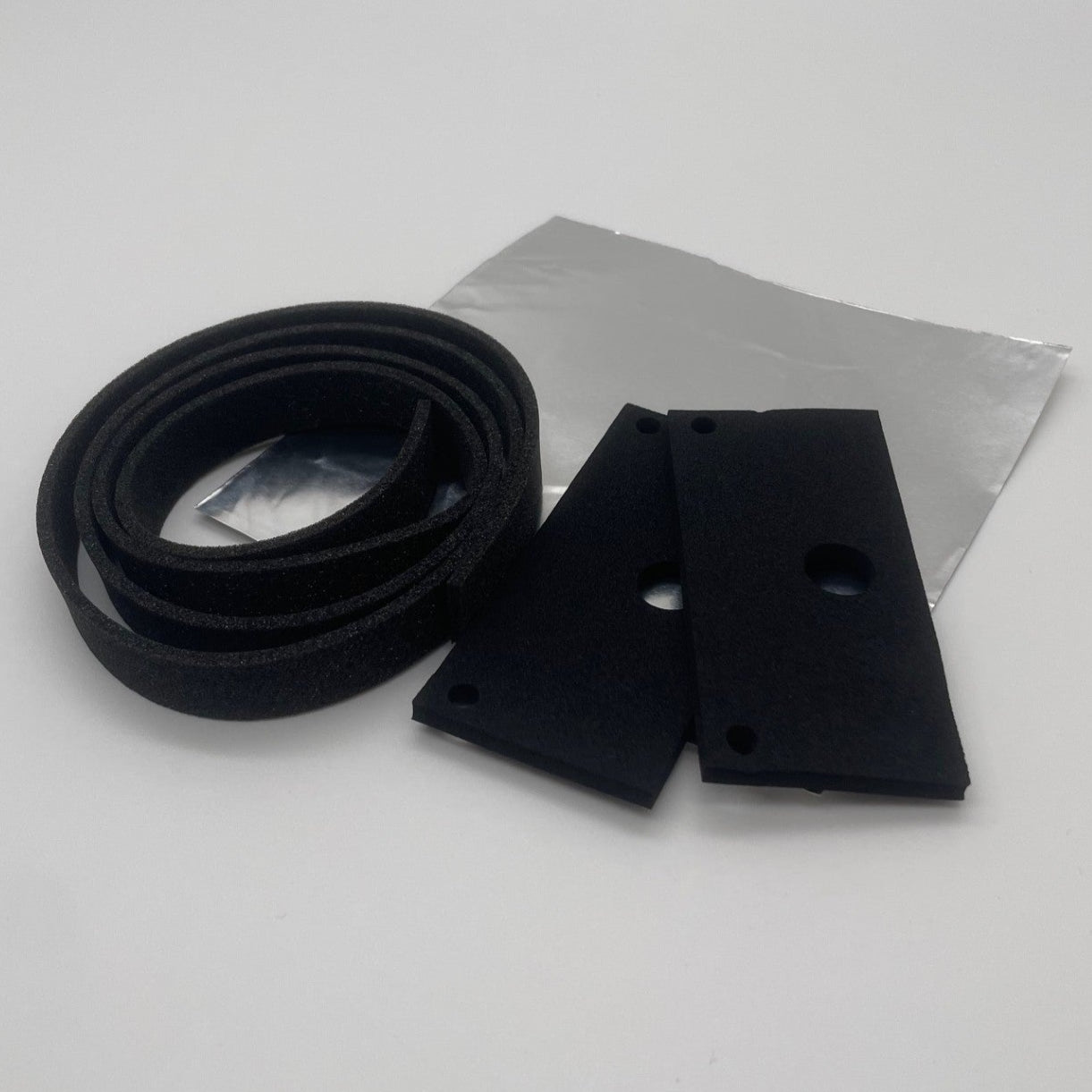 Gasket Set GK8 for Fish Mate 2500 Filter 226C (992) 