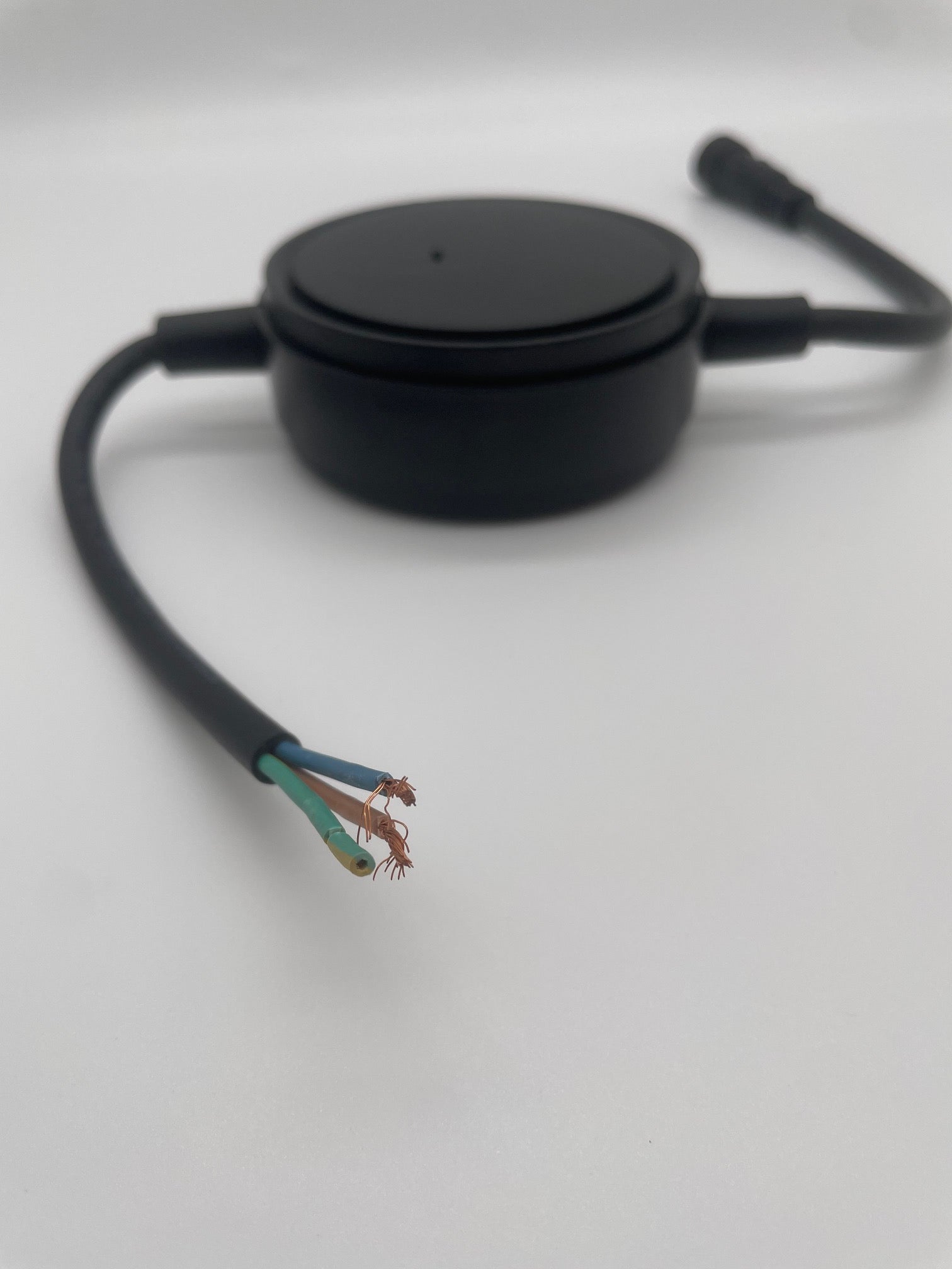 Replacement Control Unit for Fish Mate 472 - 5000 Pump (488) 