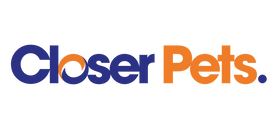 UK Closer Pets