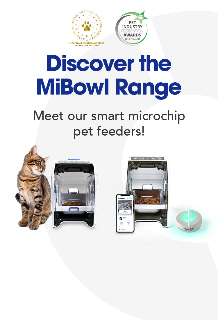 Closer Pets formerly Pet Mate Online Pet Shop for Cats Dogs Fish