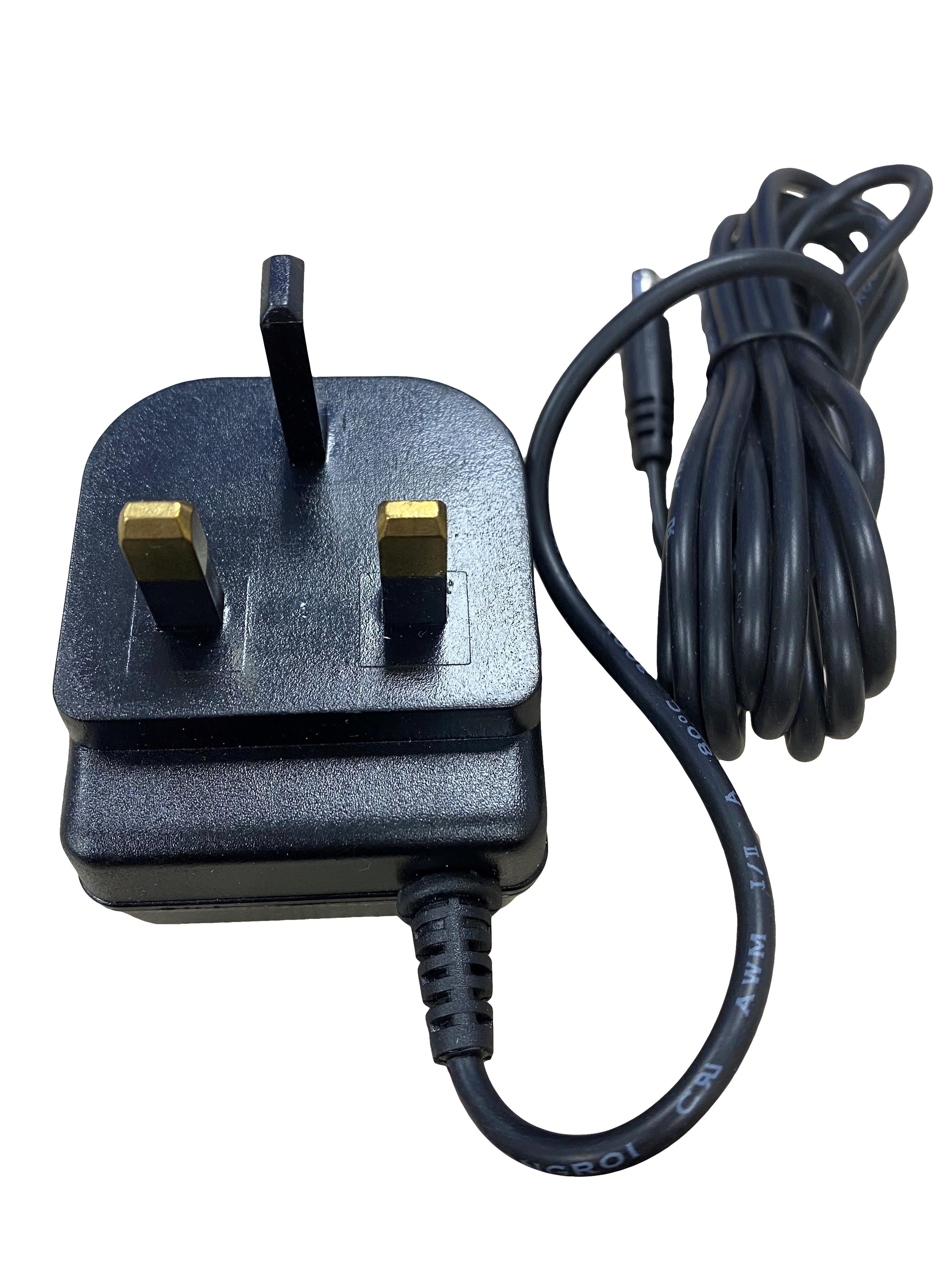 Replacement Power Supply: Cat Mate and Dog Mate Pet Fountain (949)