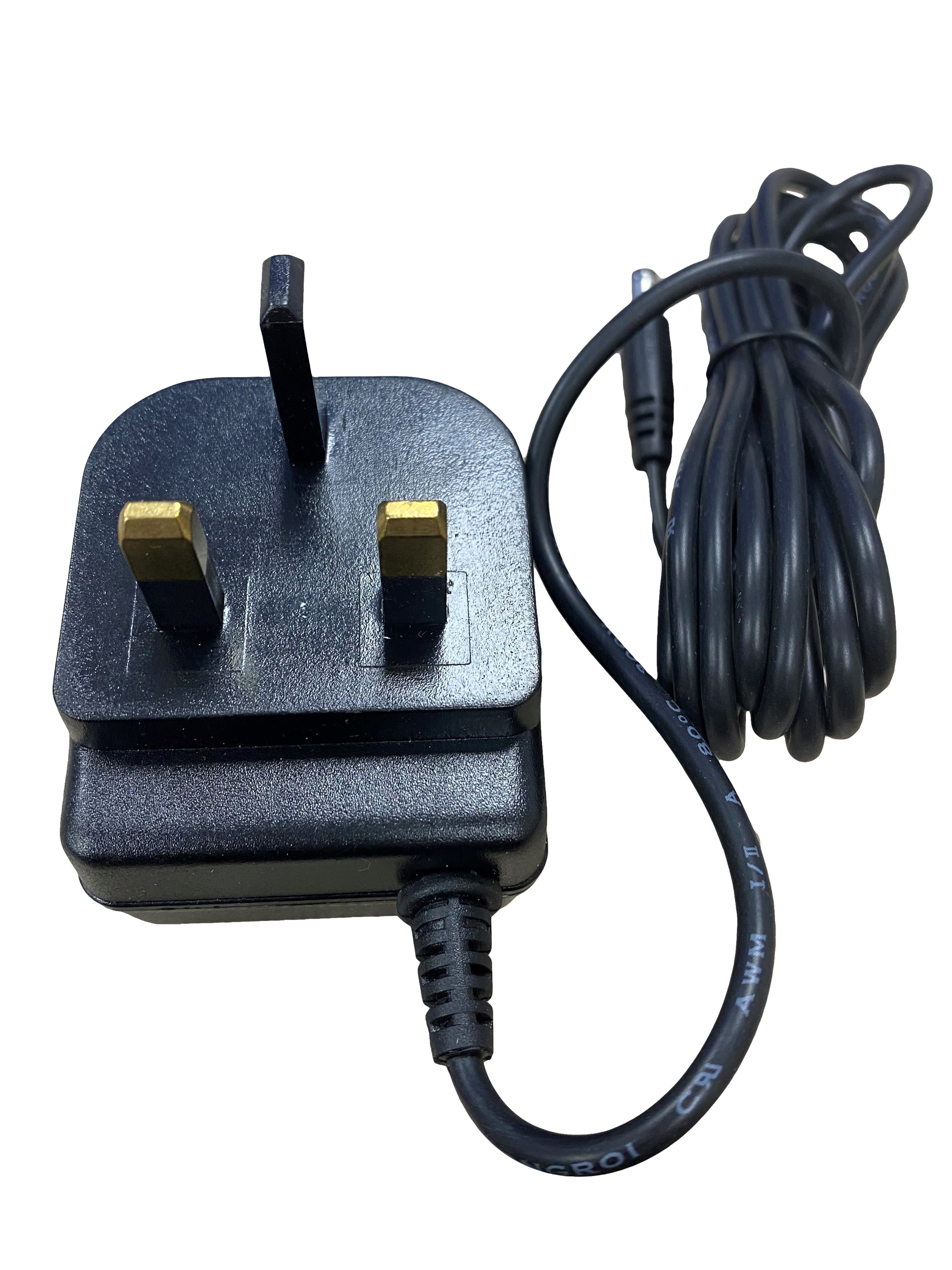 Replacement Power Supply: Cat Mate and Dog Mate Pet Fountain (949)