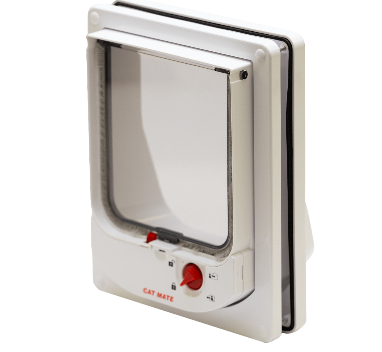 Cat mate cat flap argos online