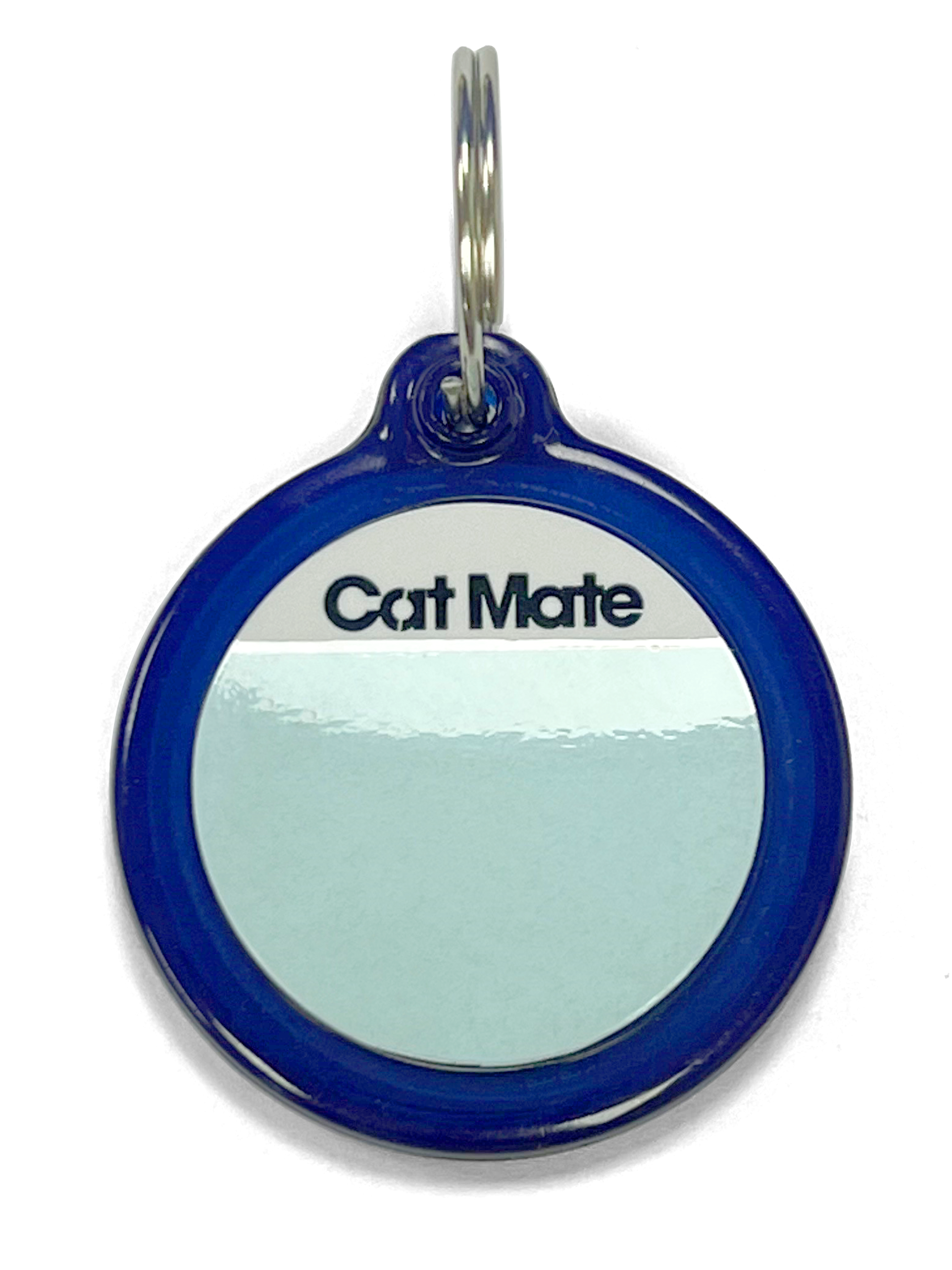 Cat Mate Electronic ID Disc (310)