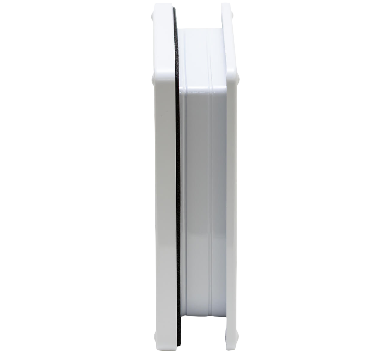 Cat clearance mate 234