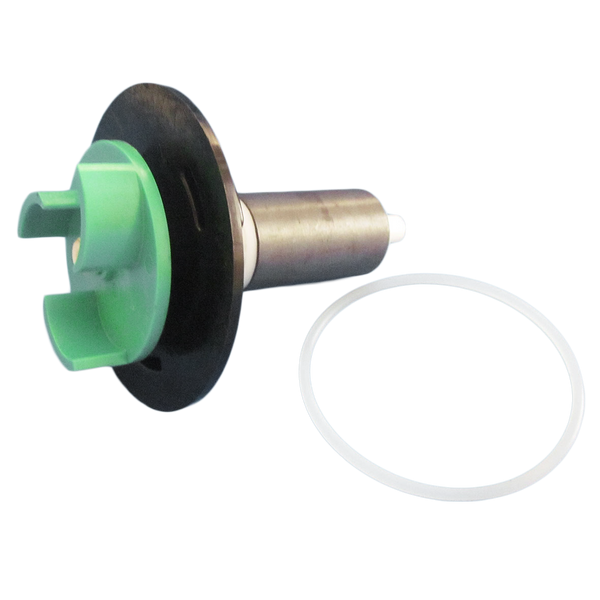 Fishmate 7000 pond pump hot sale