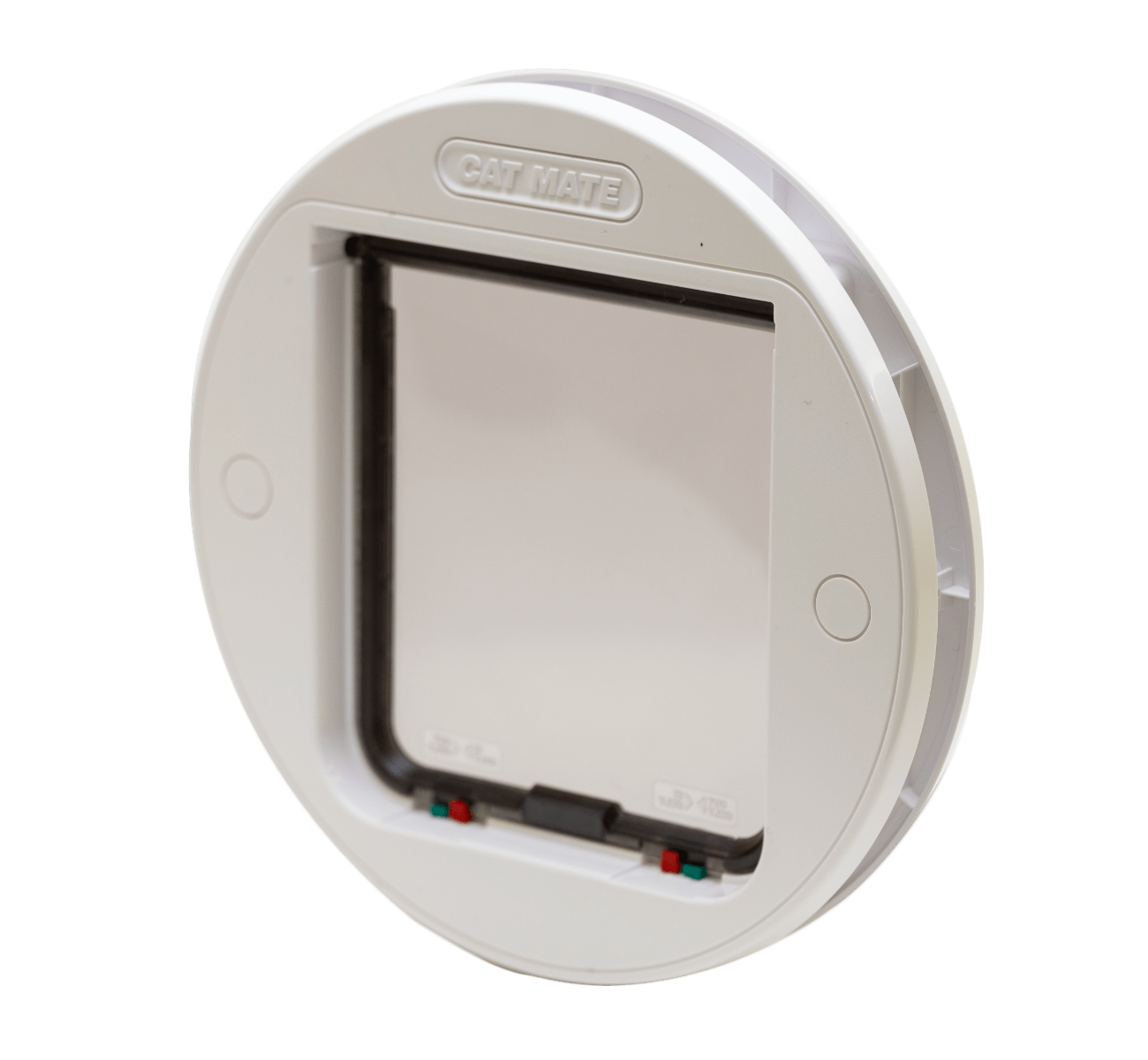 Petmate sales cat flap