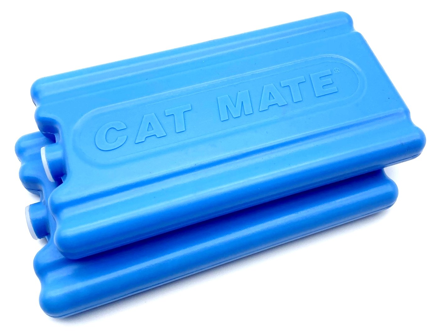 Replacement Ice Pack(s): Cat Mate C20, C50 and Two-meal Automatic Pet Feeder C200 (900)